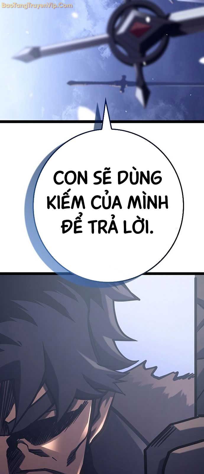 Hồi Quy Làm Con Trai Ngoài Giá Thú Của Gia Đình Kiếm Thuật Danh Tiếng Chapter 35 - Trang 2