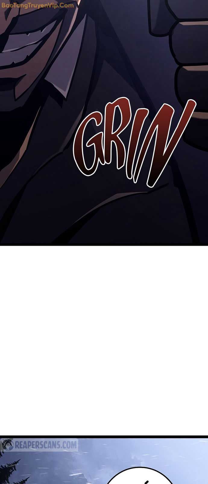 Hồi Quy Làm Con Trai Ngoài Giá Thú Của Gia Đình Kiếm Thuật Danh Tiếng Chapter 35 - Trang 2