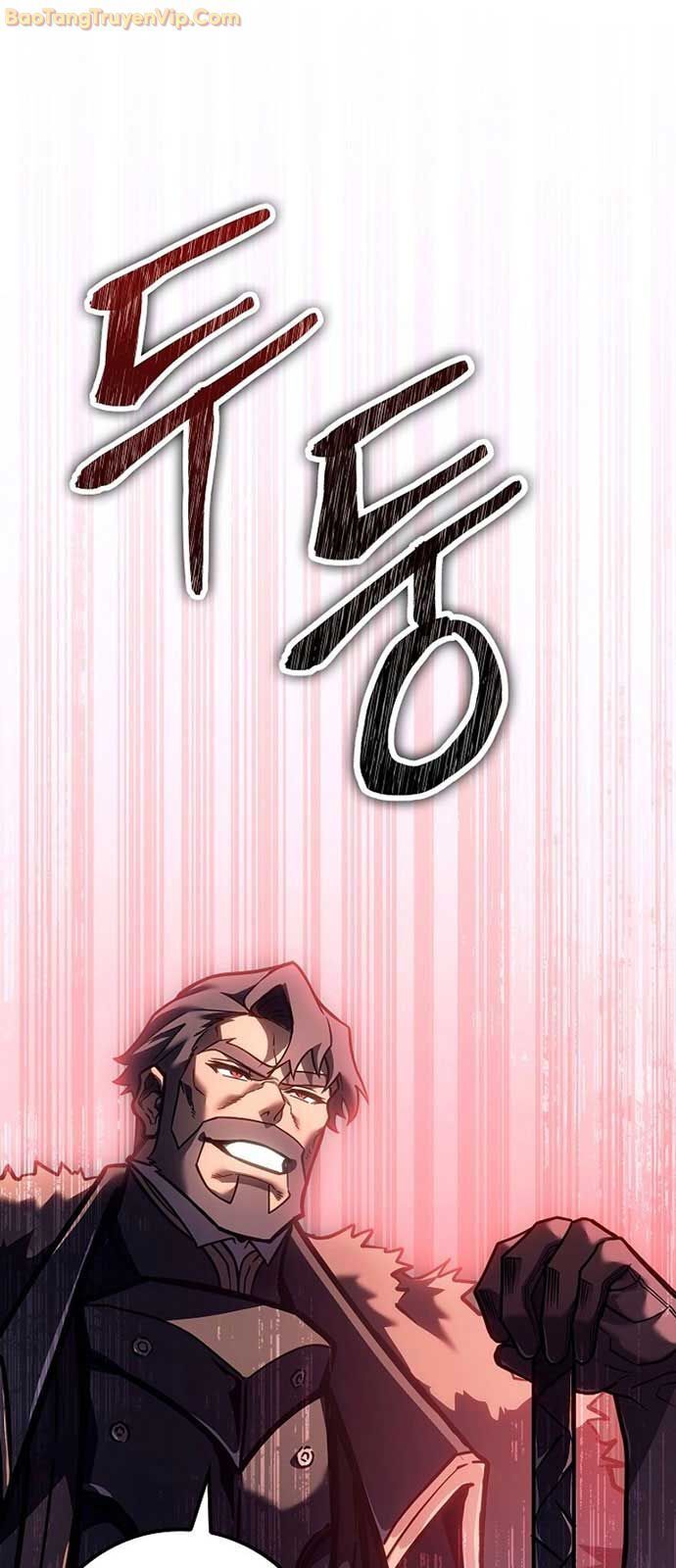 Hồi Quy Làm Con Trai Ngoài Giá Thú Của Gia Đình Kiếm Thuật Danh Tiếng Chapter 35 - Trang 2