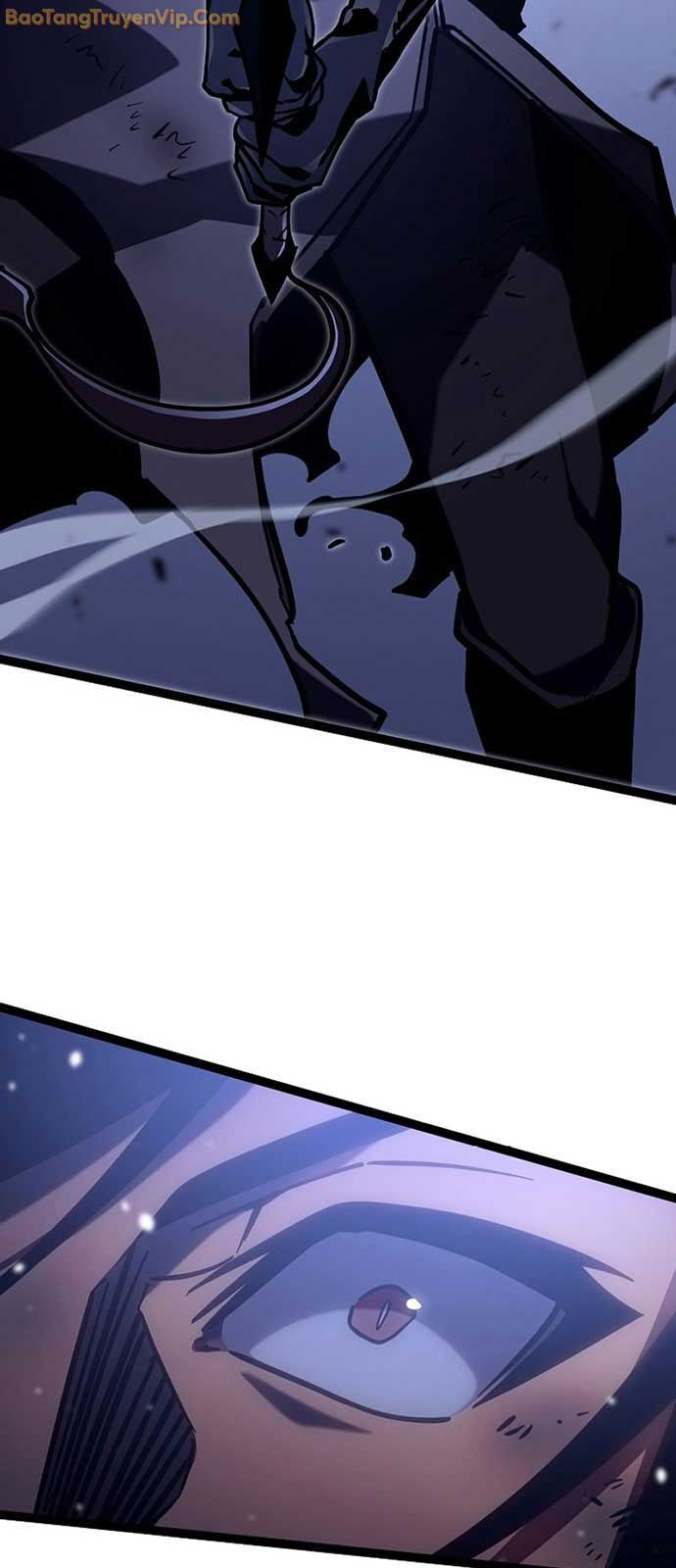 Hồi Quy Làm Con Trai Ngoài Giá Thú Của Gia Đình Kiếm Thuật Danh Tiếng Chapter 35 - Trang 2