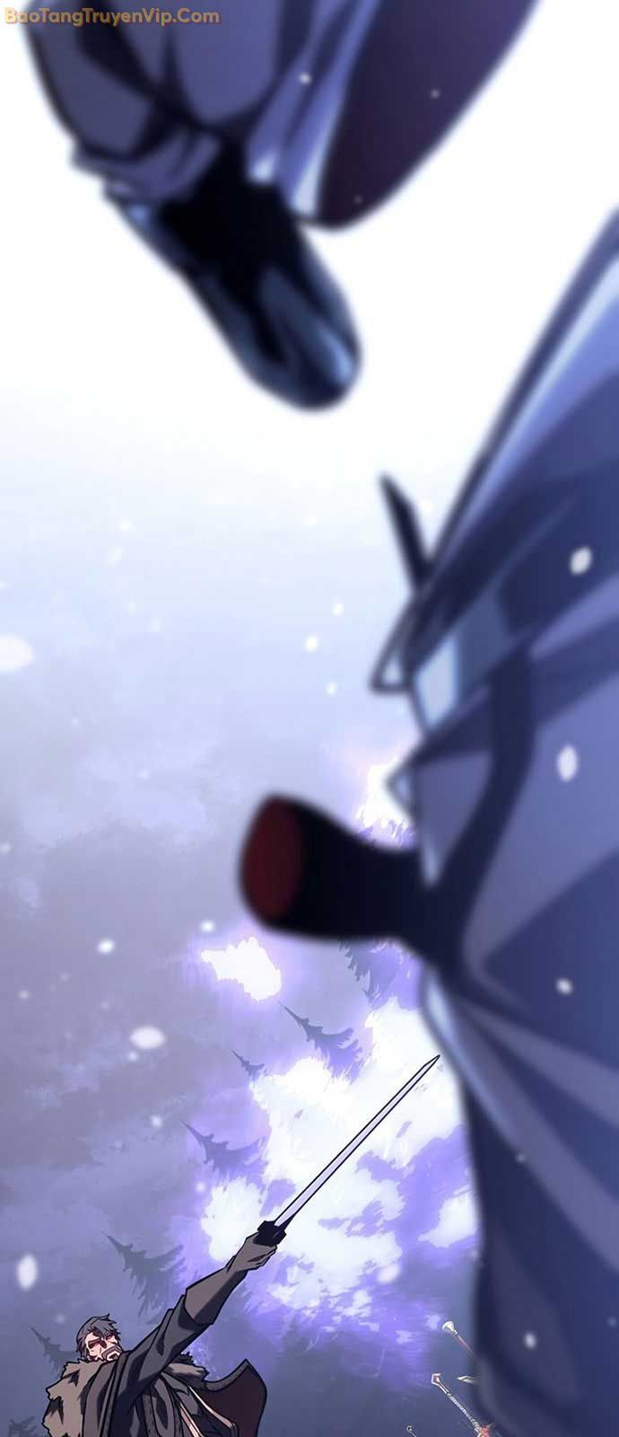 Hồi Quy Làm Con Trai Ngoài Giá Thú Của Gia Đình Kiếm Thuật Danh Tiếng Chapter 35 - Trang 2