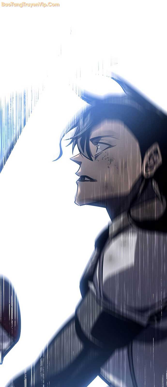 Hồi Quy Làm Con Trai Ngoài Giá Thú Của Gia Đình Kiếm Thuật Danh Tiếng Chapter 35 - Trang 2