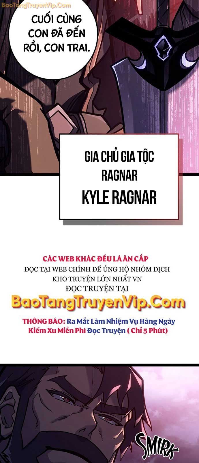 Hồi Quy Làm Con Trai Ngoài Giá Thú Của Gia Đình Kiếm Thuật Danh Tiếng Chapter 35 - Trang 2