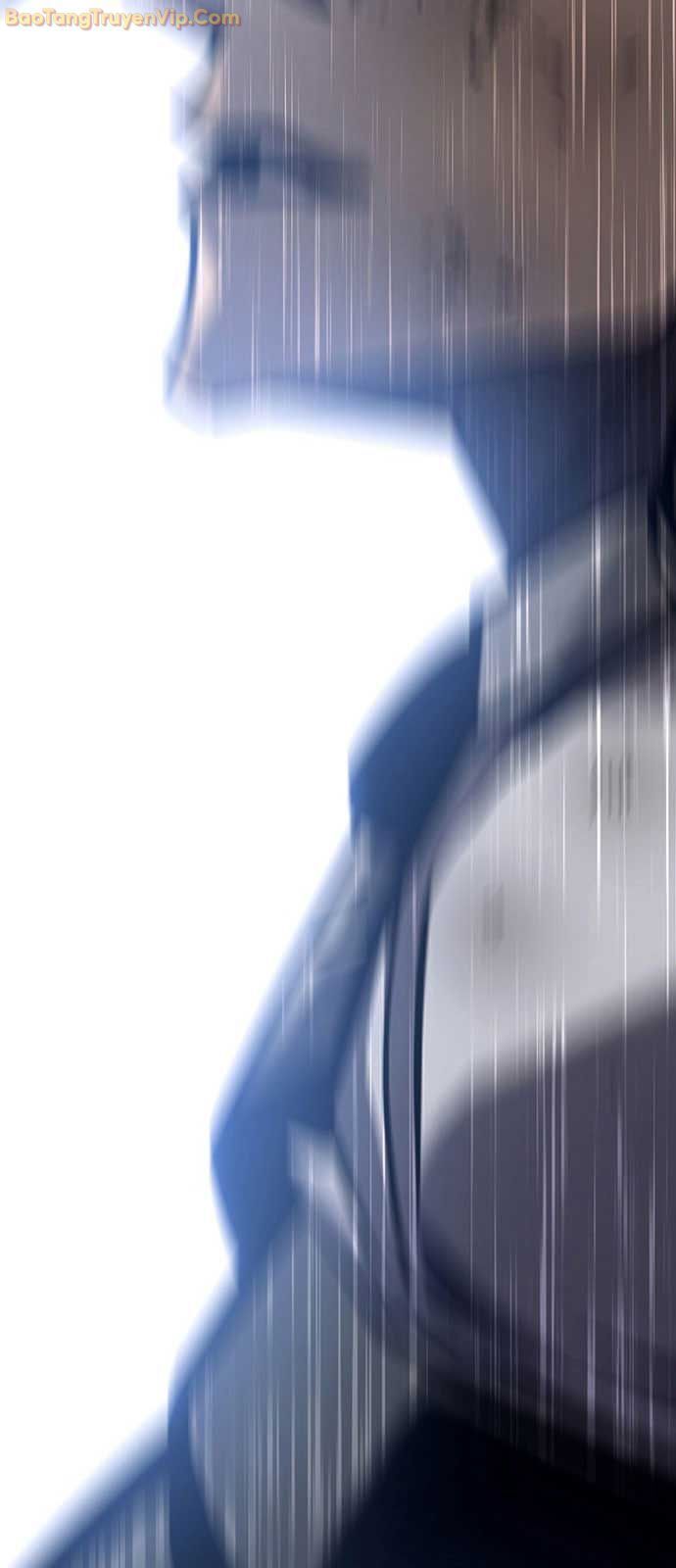 Hồi Quy Làm Con Trai Ngoài Giá Thú Của Gia Đình Kiếm Thuật Danh Tiếng Chapter 35 - Trang 2