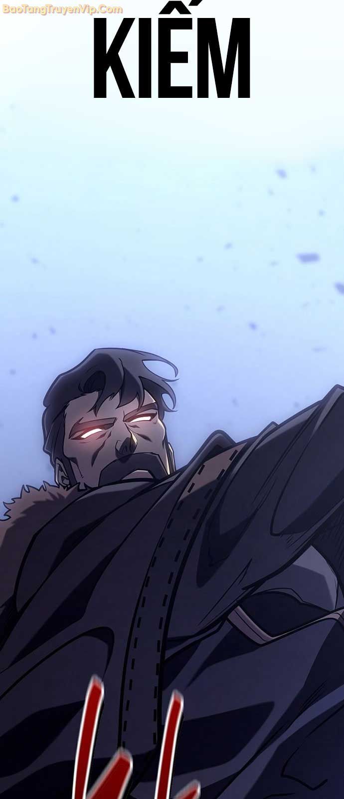 Hồi Quy Làm Con Trai Ngoài Giá Thú Của Gia Đình Kiếm Thuật Danh Tiếng Chapter 35 - Trang 2