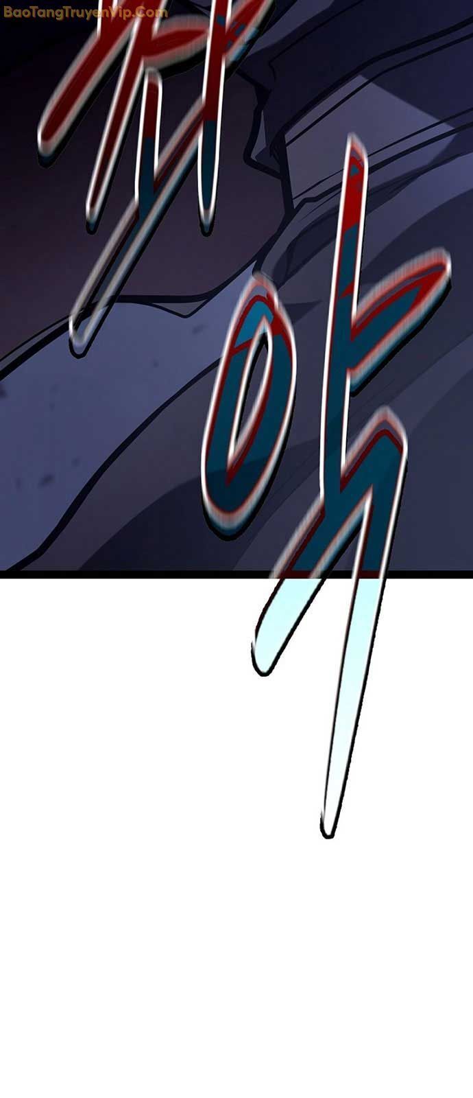 Hồi Quy Làm Con Trai Ngoài Giá Thú Của Gia Đình Kiếm Thuật Danh Tiếng Chapter 35 - Trang 2