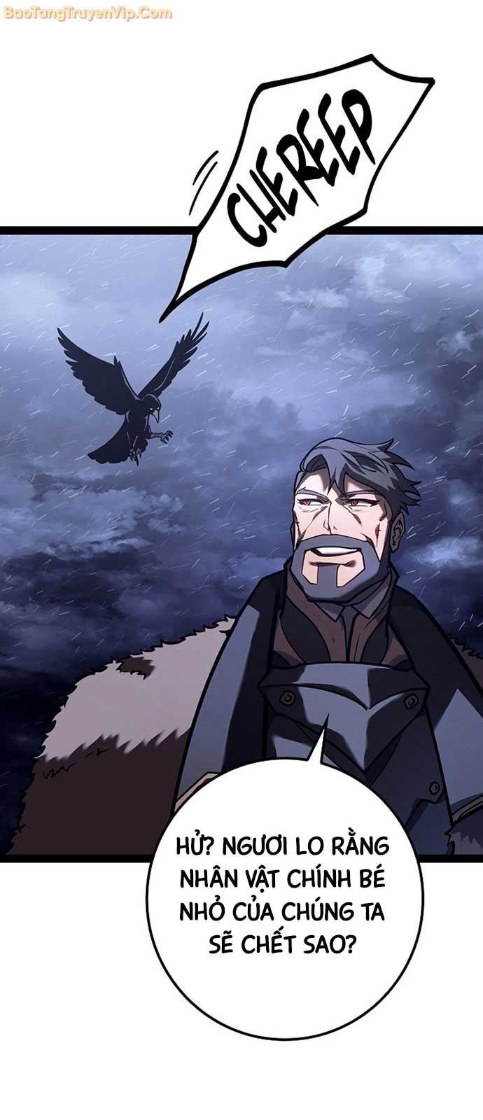 Hồi Quy Làm Con Trai Ngoài Giá Thú Của Gia Đình Kiếm Thuật Danh Tiếng Chapter 35 - Trang 2