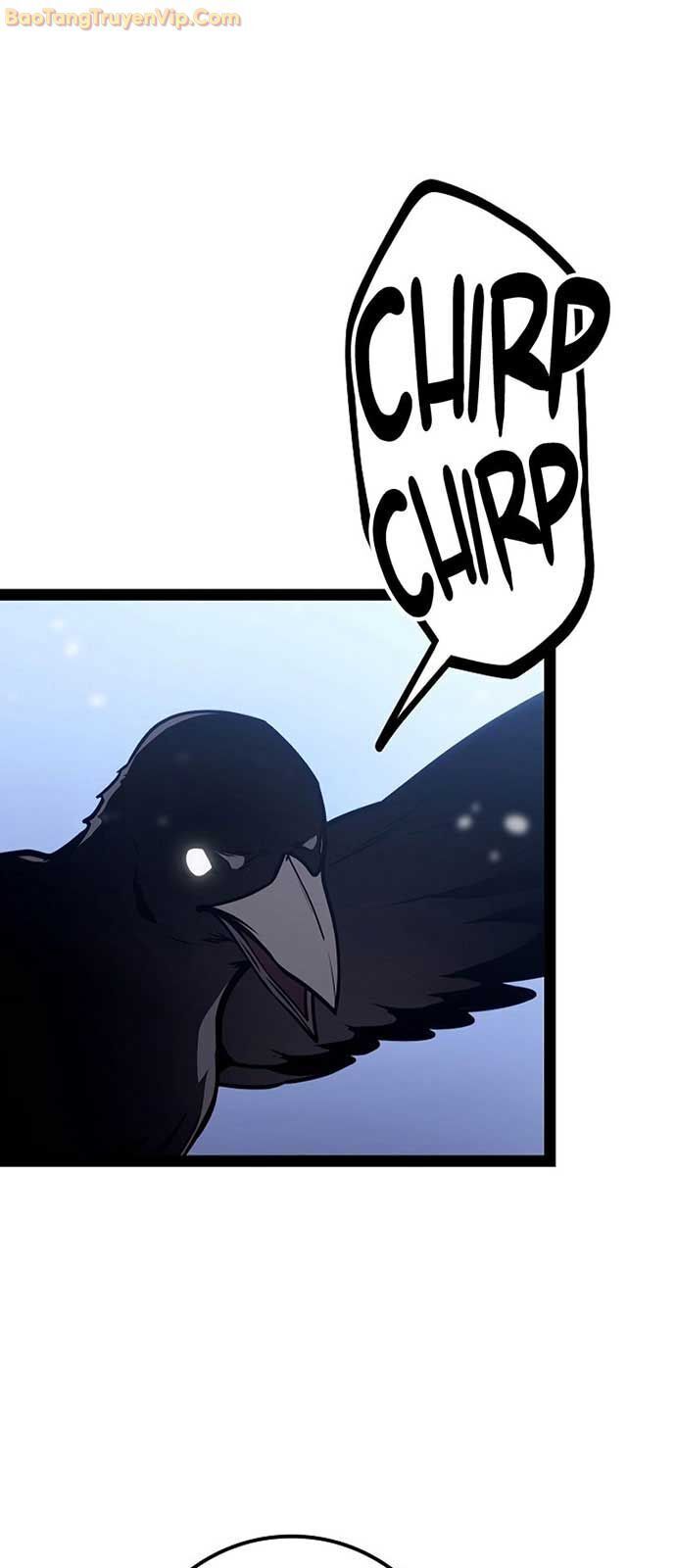 Hồi Quy Làm Con Trai Ngoài Giá Thú Của Gia Đình Kiếm Thuật Danh Tiếng Chapter 35 - Trang 2