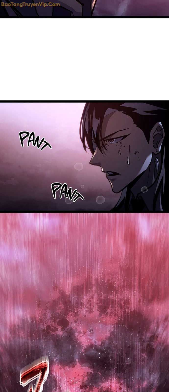 Hồi Quy Làm Con Trai Ngoài Giá Thú Của Gia Đình Kiếm Thuật Danh Tiếng Chapter 35 - Trang 2