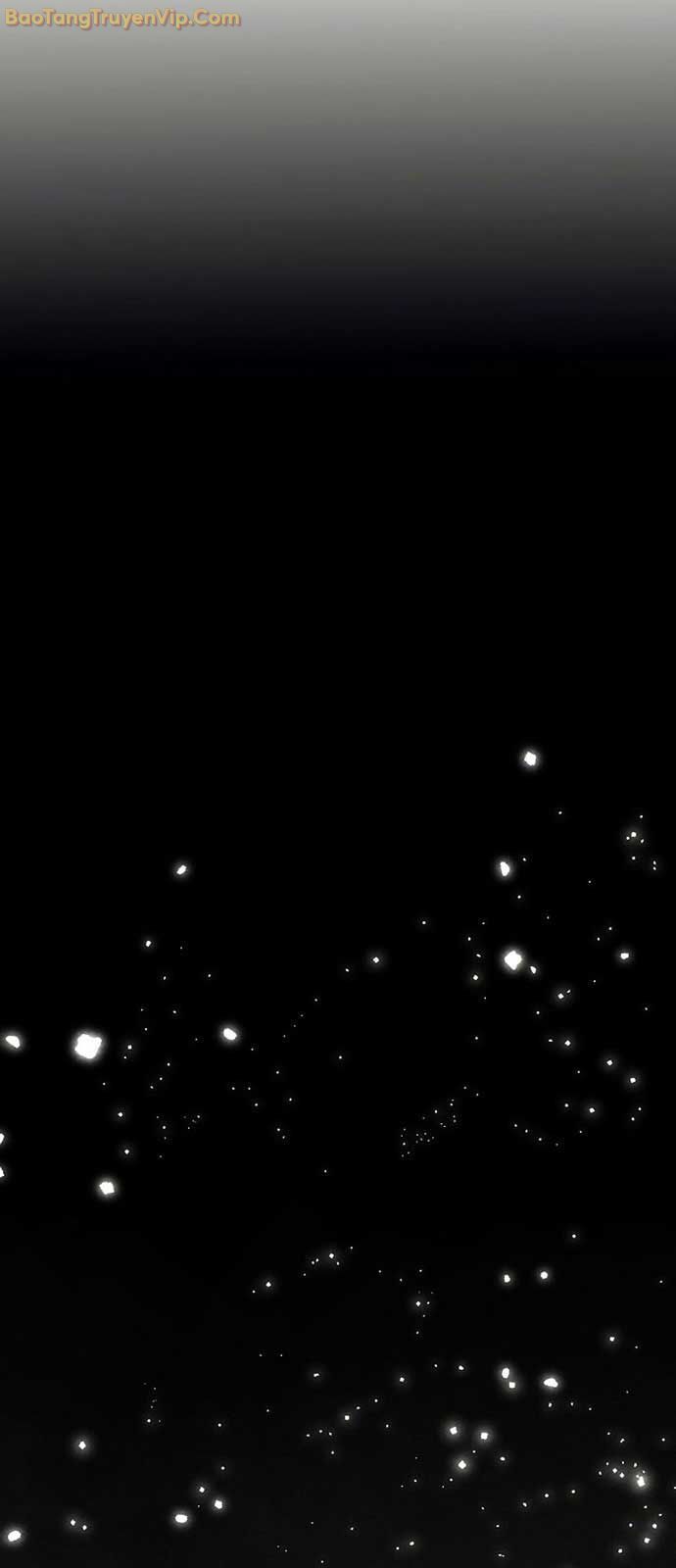 Hồi Quy Làm Con Trai Ngoài Giá Thú Của Gia Đình Kiếm Thuật Danh Tiếng Chapter 35 - Trang 2