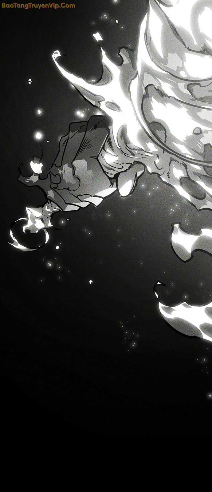 Hồi Quy Làm Con Trai Ngoài Giá Thú Của Gia Đình Kiếm Thuật Danh Tiếng Chapter 35 - Trang 2