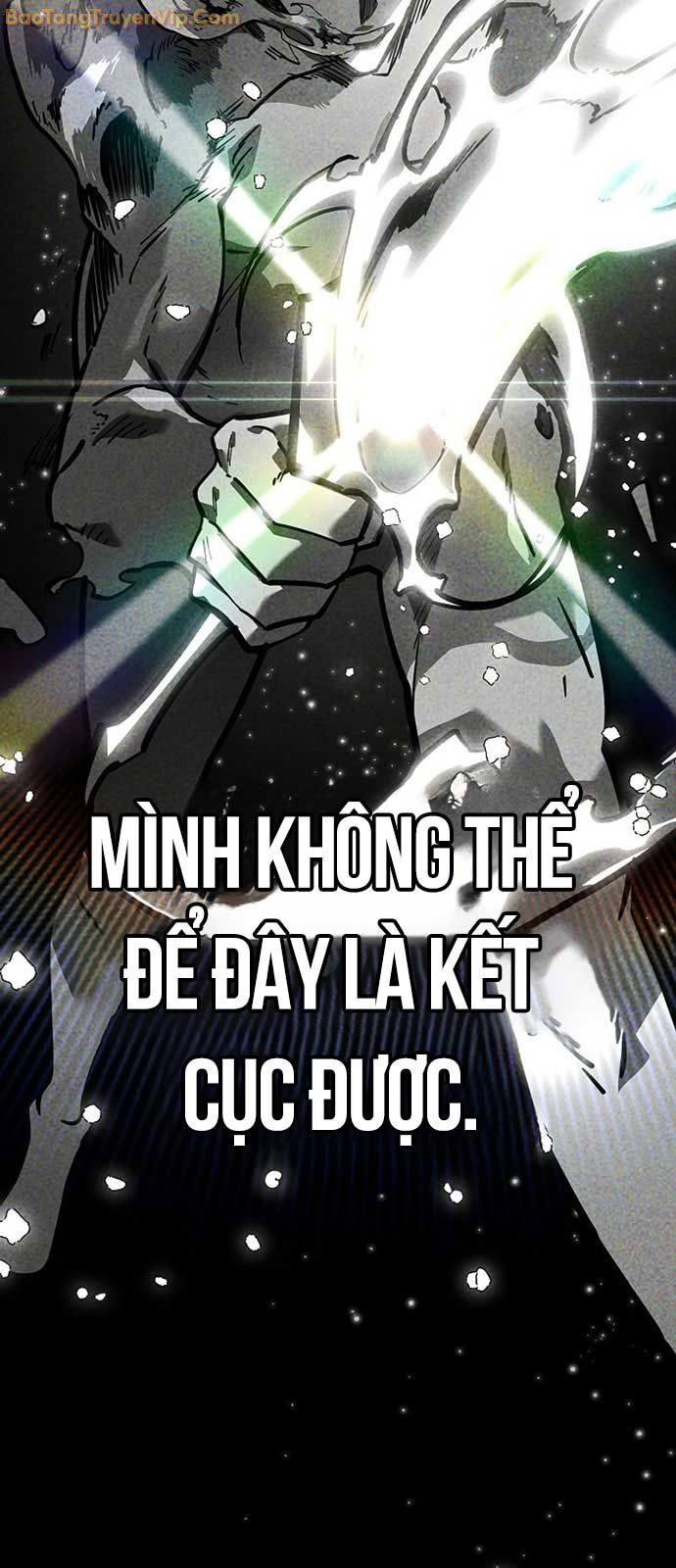 Hồi Quy Làm Con Trai Ngoài Giá Thú Của Gia Đình Kiếm Thuật Danh Tiếng Chapter 35 - Trang 2