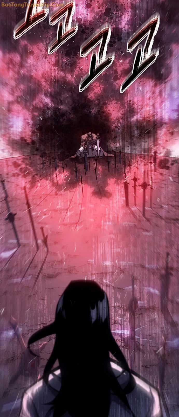 Hồi Quy Làm Con Trai Ngoài Giá Thú Của Gia Đình Kiếm Thuật Danh Tiếng Chapter 35 - Trang 2