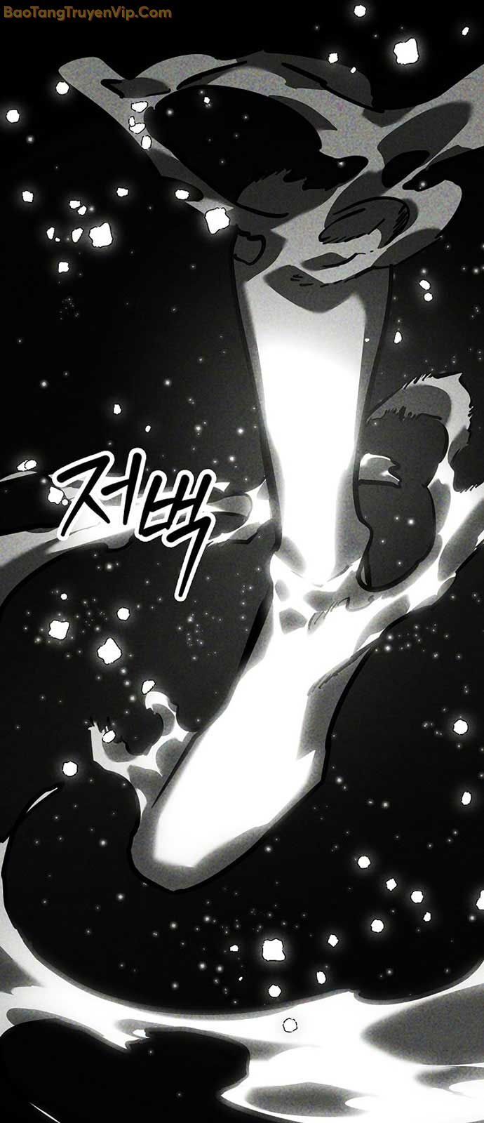 Hồi Quy Làm Con Trai Ngoài Giá Thú Của Gia Đình Kiếm Thuật Danh Tiếng Chapter 35 - Trang 2