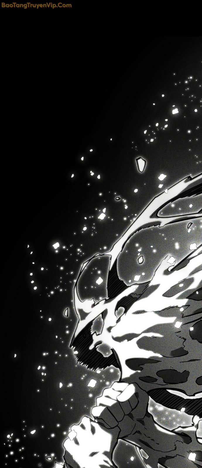 Hồi Quy Làm Con Trai Ngoài Giá Thú Của Gia Đình Kiếm Thuật Danh Tiếng Chapter 35 - Trang 2