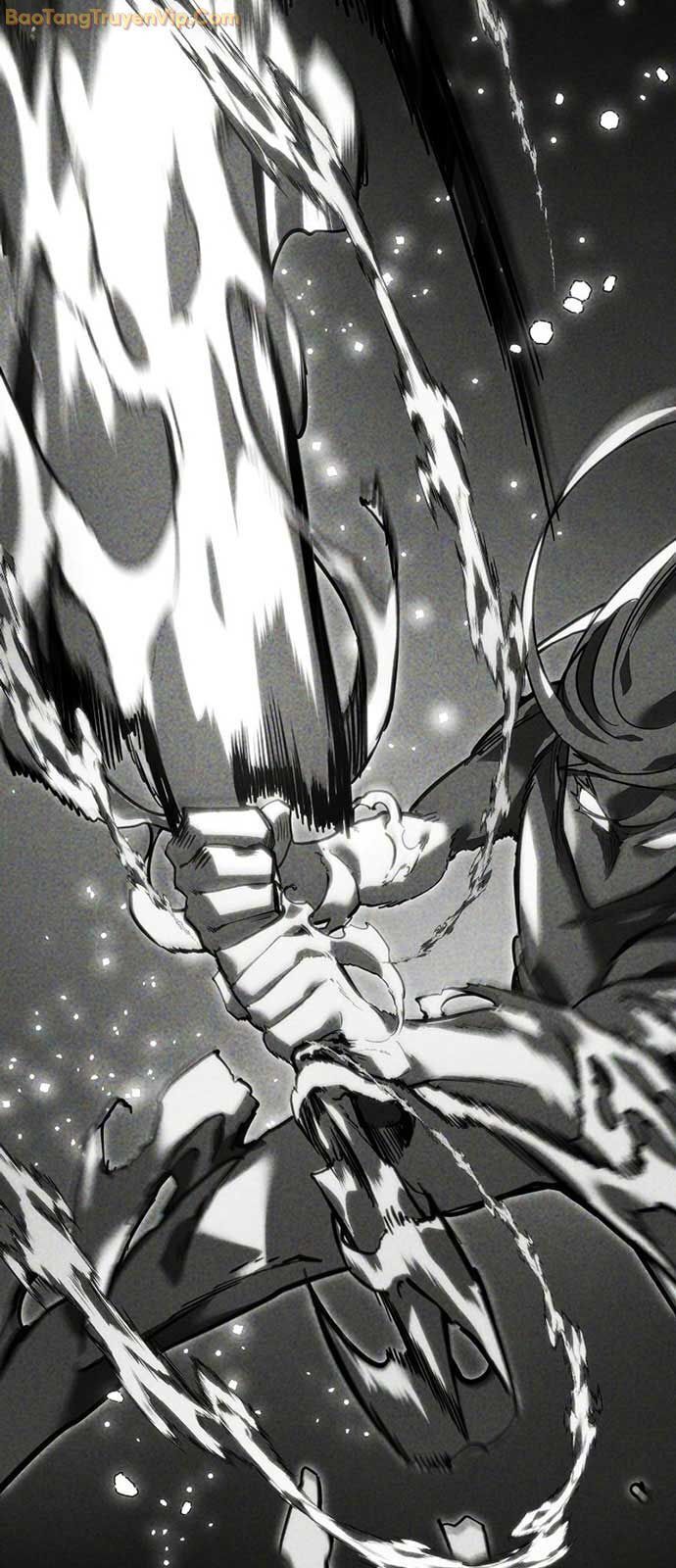 Hồi Quy Làm Con Trai Ngoài Giá Thú Của Gia Đình Kiếm Thuật Danh Tiếng Chapter 35 - Trang 2