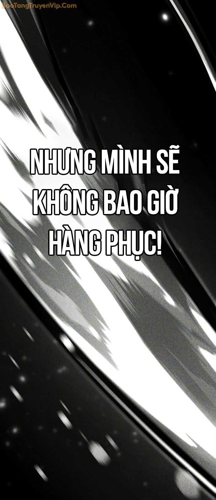 Hồi Quy Làm Con Trai Ngoài Giá Thú Của Gia Đình Kiếm Thuật Danh Tiếng Chapter 35 - Trang 2