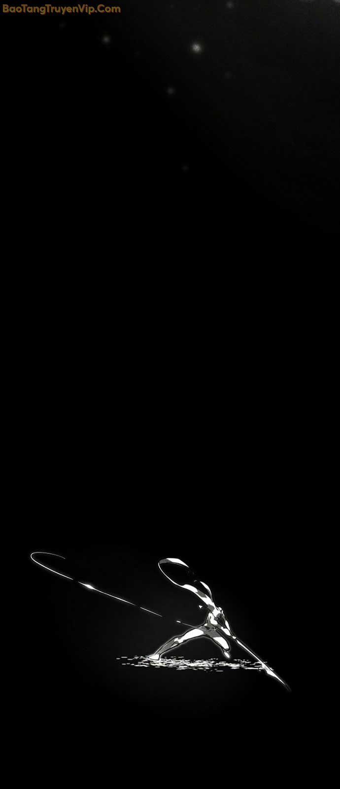 Hồi Quy Làm Con Trai Ngoài Giá Thú Của Gia Đình Kiếm Thuật Danh Tiếng Chapter 35 - Trang 2