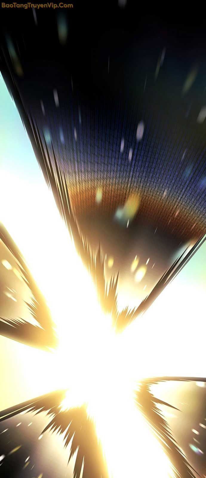 Hồi Quy Làm Con Trai Ngoài Giá Thú Của Gia Đình Kiếm Thuật Danh Tiếng Chapter 35 - Trang 2