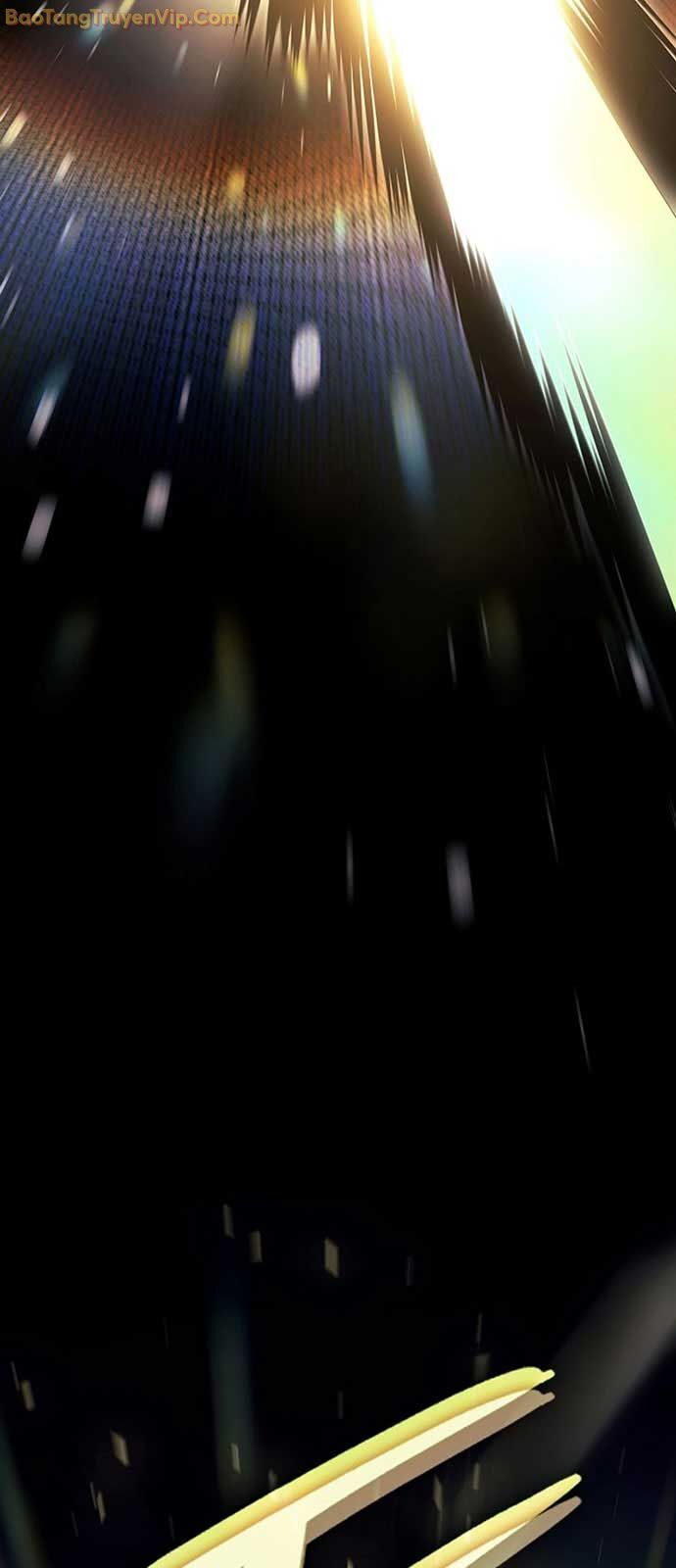 Hồi Quy Làm Con Trai Ngoài Giá Thú Của Gia Đình Kiếm Thuật Danh Tiếng Chapter 35 - Trang 2