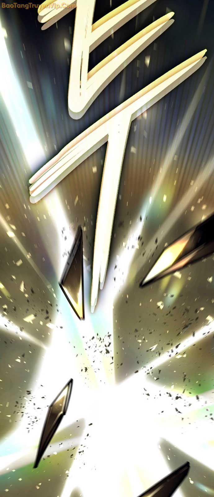 Hồi Quy Làm Con Trai Ngoài Giá Thú Của Gia Đình Kiếm Thuật Danh Tiếng Chapter 35 - Trang 2