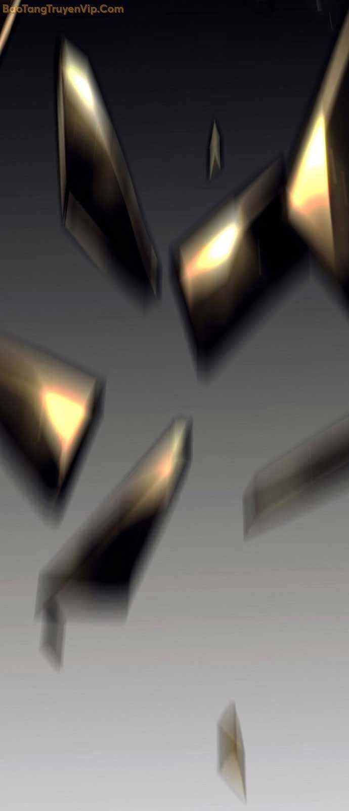 Hồi Quy Làm Con Trai Ngoài Giá Thú Của Gia Đình Kiếm Thuật Danh Tiếng Chapter 35 - Trang 2