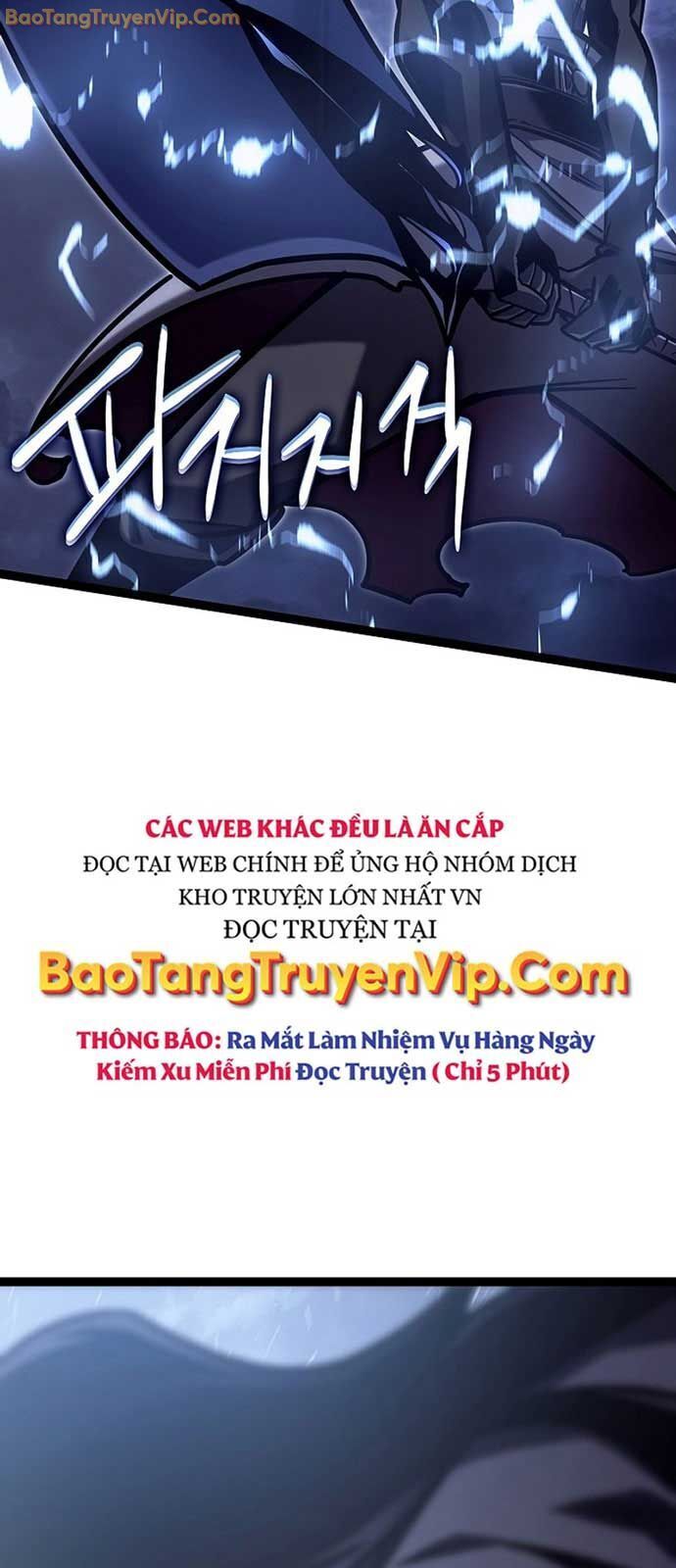 Hồi Quy Làm Con Trai Ngoài Giá Thú Của Gia Đình Kiếm Thuật Danh Tiếng Chapter 35 - Trang 2