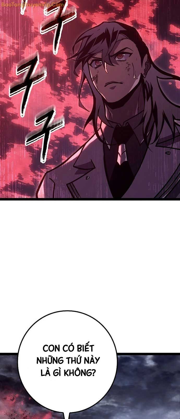 Hồi Quy Làm Con Trai Ngoài Giá Thú Của Gia Đình Kiếm Thuật Danh Tiếng Chapter 35 - Trang 2