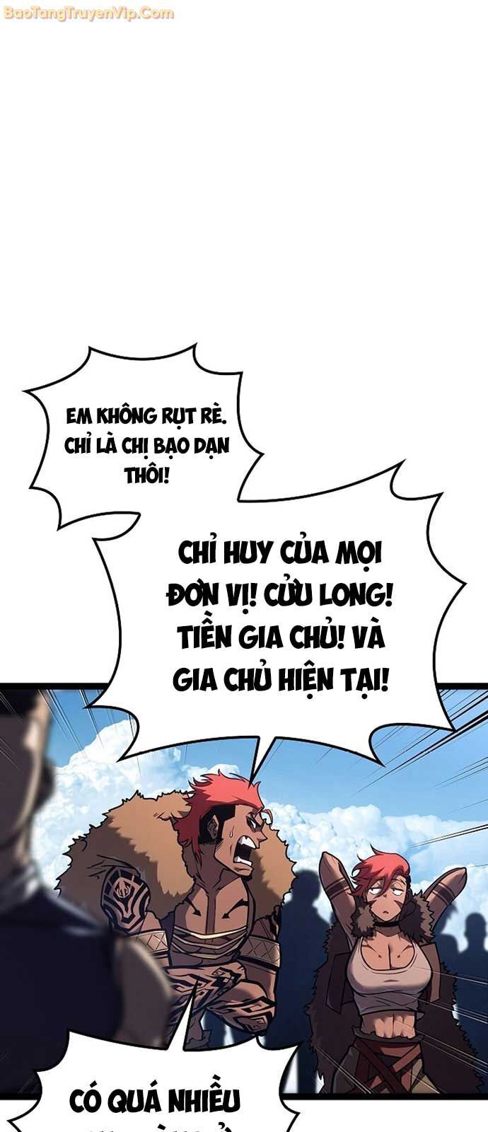 Hồi Quy Làm Con Trai Ngoài Giá Thú Của Gia Đình Kiếm Thuật Danh Tiếng Chapter 35 - Trang 2