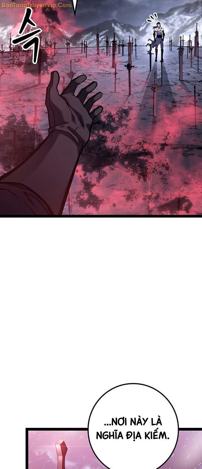 Hồi Quy Làm Con Trai Ngoài Giá Thú Của Gia Đình Kiếm Thuật Danh Tiếng Chapter 35 - Trang 2