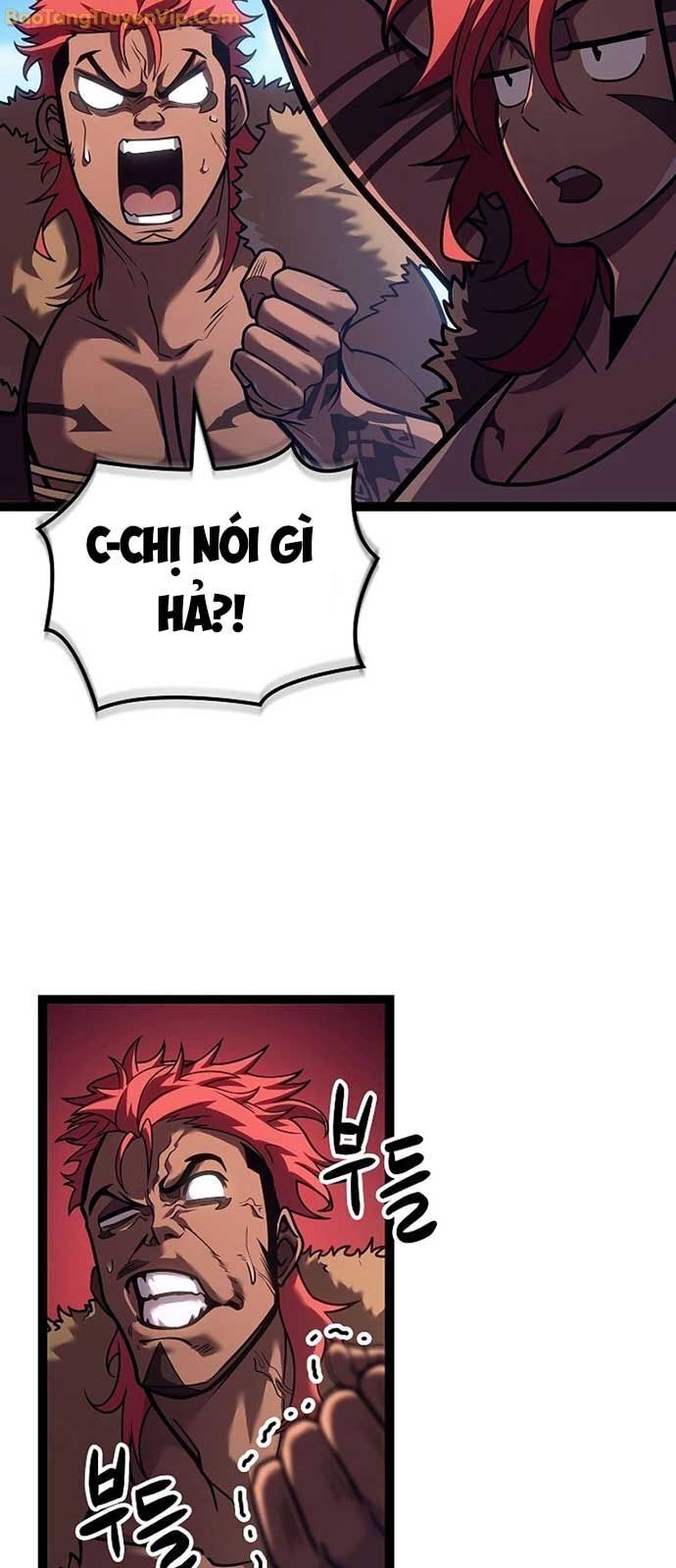 Hồi Quy Làm Con Trai Ngoài Giá Thú Của Gia Đình Kiếm Thuật Danh Tiếng Chapter 35 - Trang 2