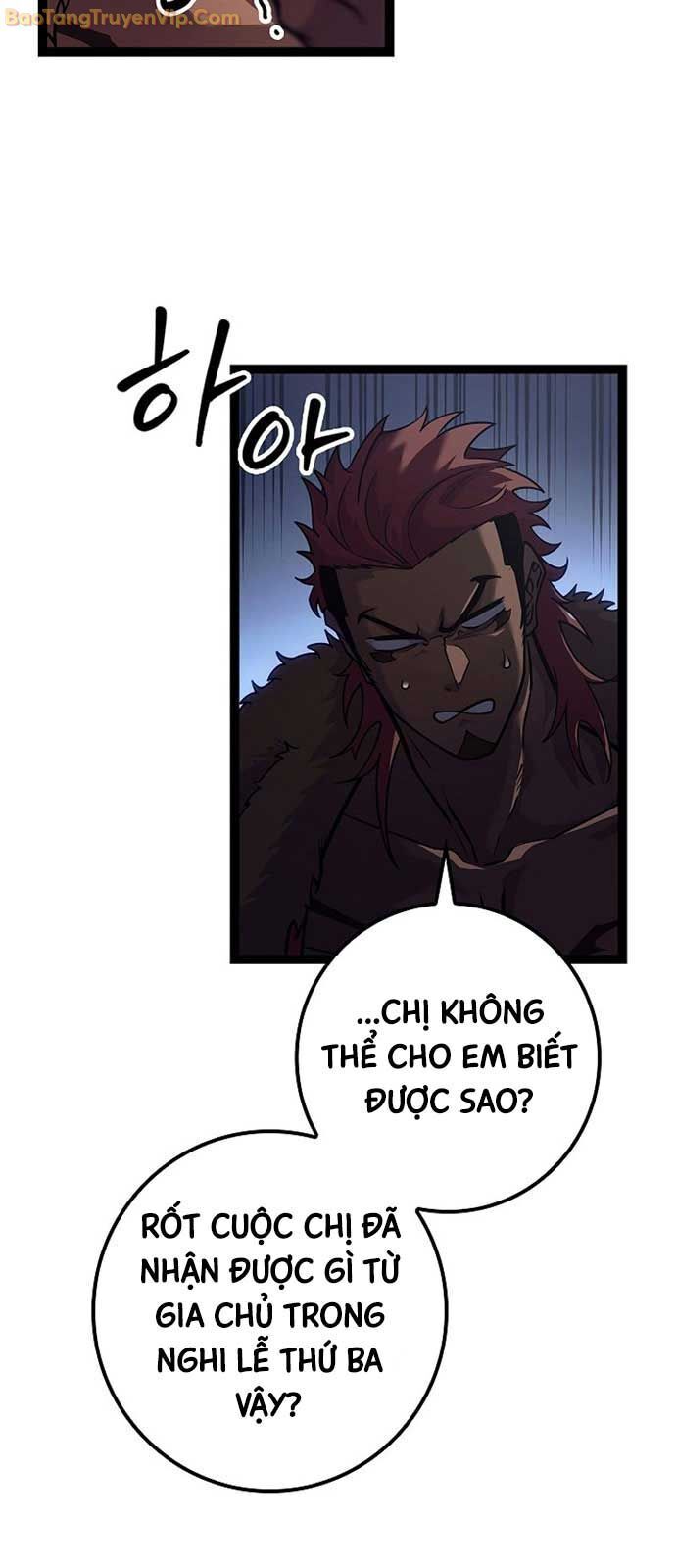 Hồi Quy Làm Con Trai Ngoài Giá Thú Của Gia Đình Kiếm Thuật Danh Tiếng Chapter 35 - Trang 2