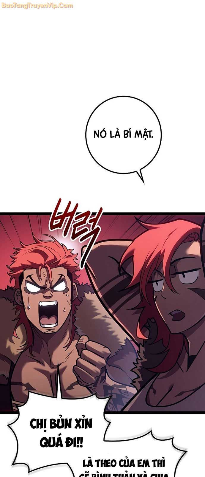 Hồi Quy Làm Con Trai Ngoài Giá Thú Của Gia Đình Kiếm Thuật Danh Tiếng Chapter 35 - Trang 2