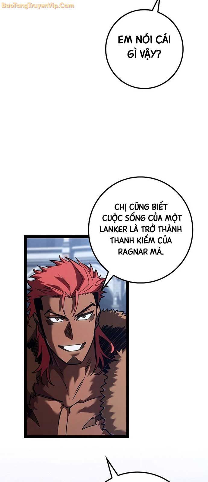 Hồi Quy Làm Con Trai Ngoài Giá Thú Của Gia Đình Kiếm Thuật Danh Tiếng Chapter 35 - Trang 2