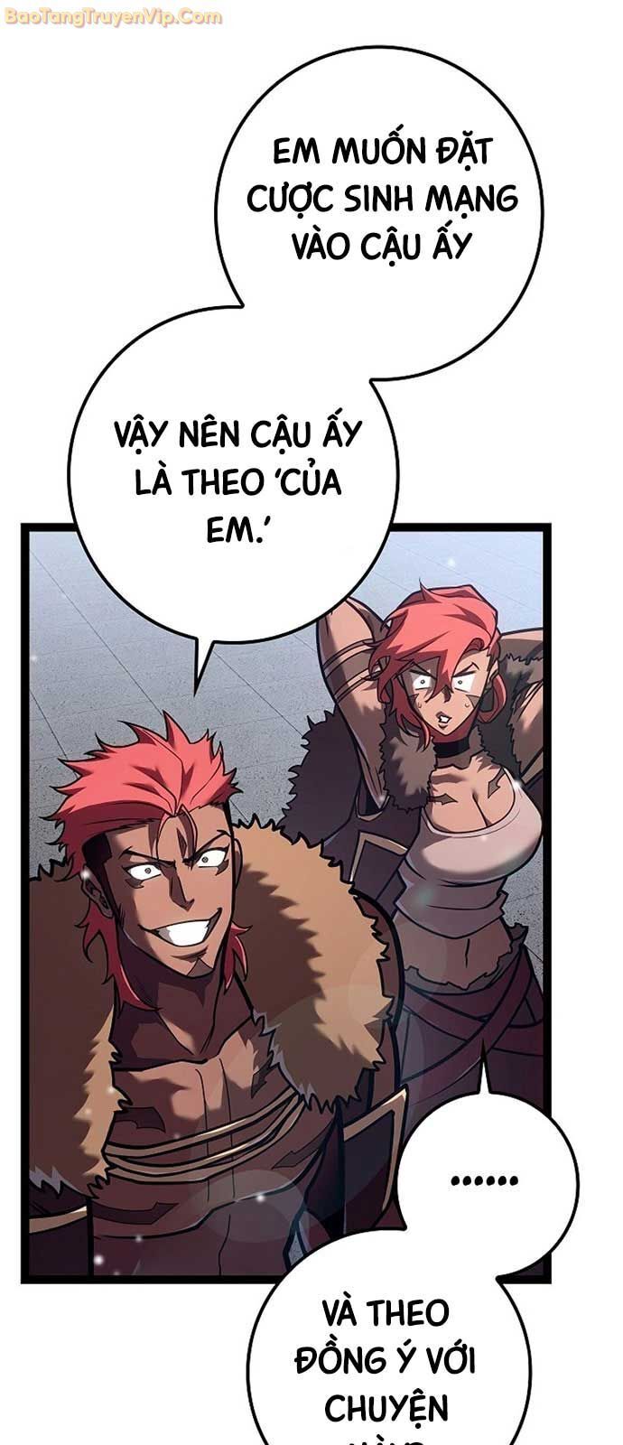 Hồi Quy Làm Con Trai Ngoài Giá Thú Của Gia Đình Kiếm Thuật Danh Tiếng Chapter 35 - Trang 2