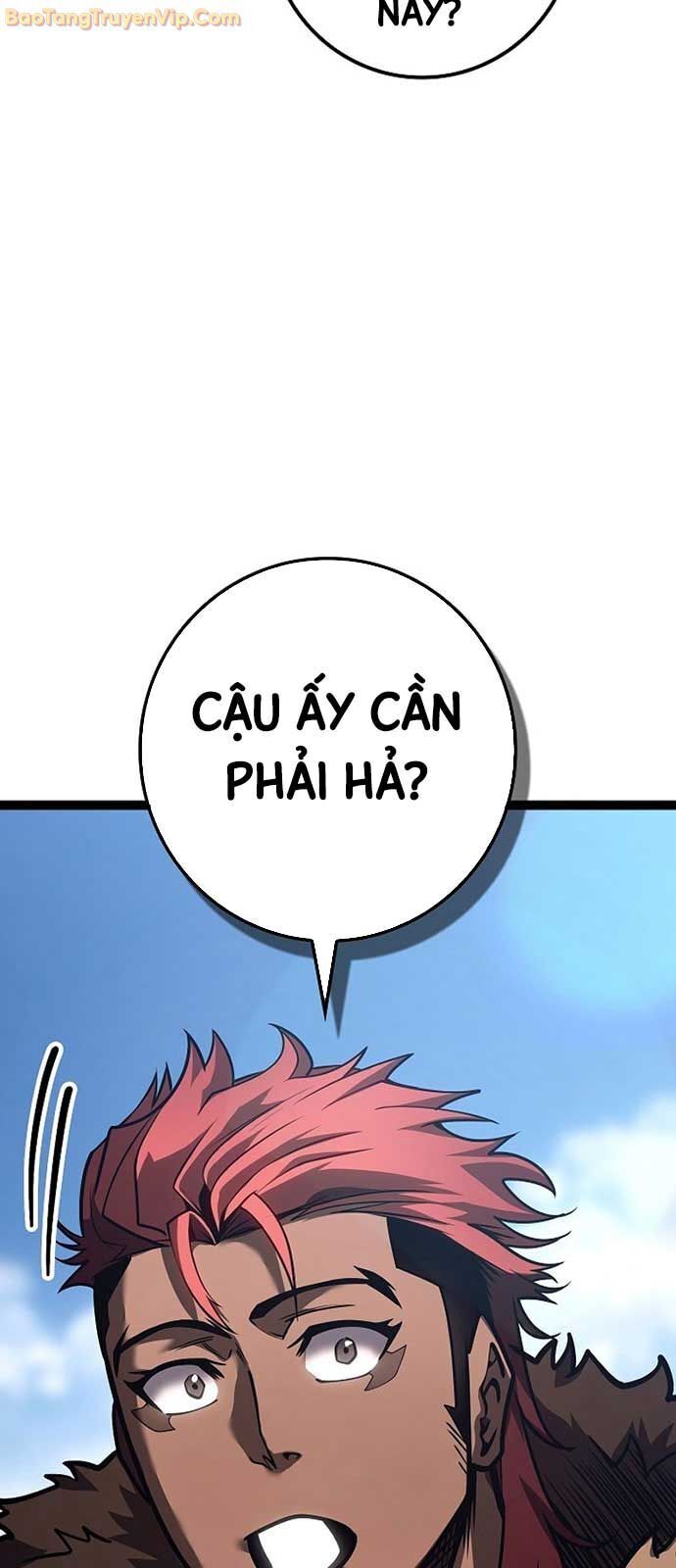 Hồi Quy Làm Con Trai Ngoài Giá Thú Của Gia Đình Kiếm Thuật Danh Tiếng Chapter 35 - Trang 2