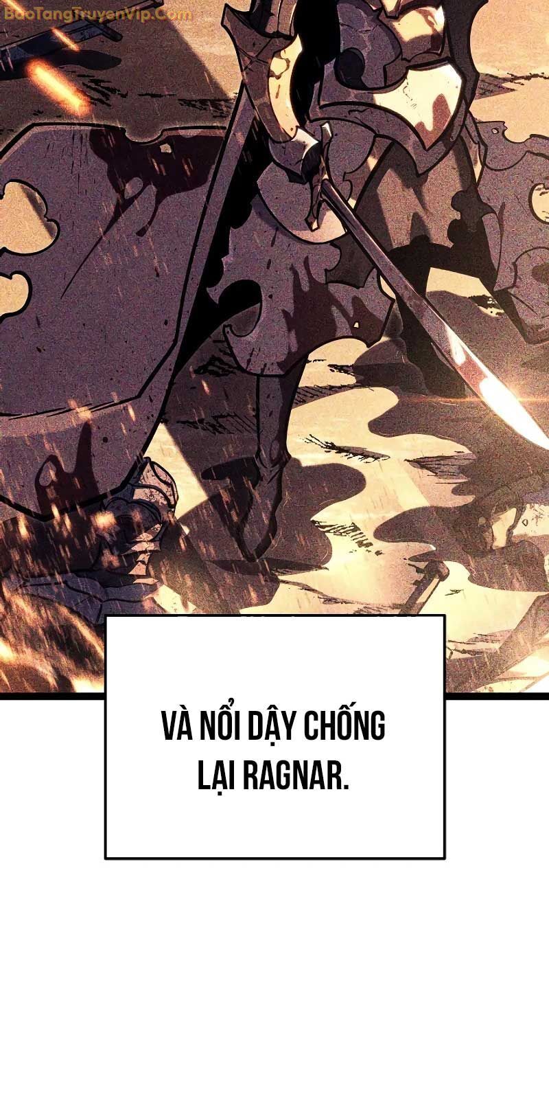 Hồi Quy Làm Con Trai Ngoài Giá Thú Của Gia Đình Kiếm Thuật Danh Tiếng Chapter 37 - Trang 2