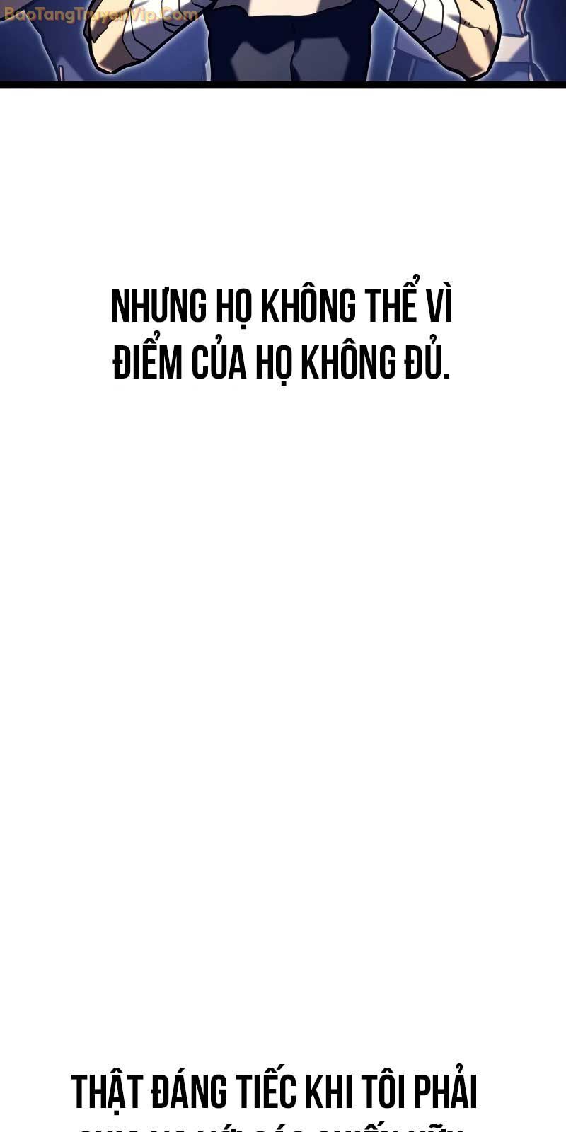 Hồi Quy Làm Con Trai Ngoài Giá Thú Của Gia Đình Kiếm Thuật Danh Tiếng Chapter 37 - Trang 2