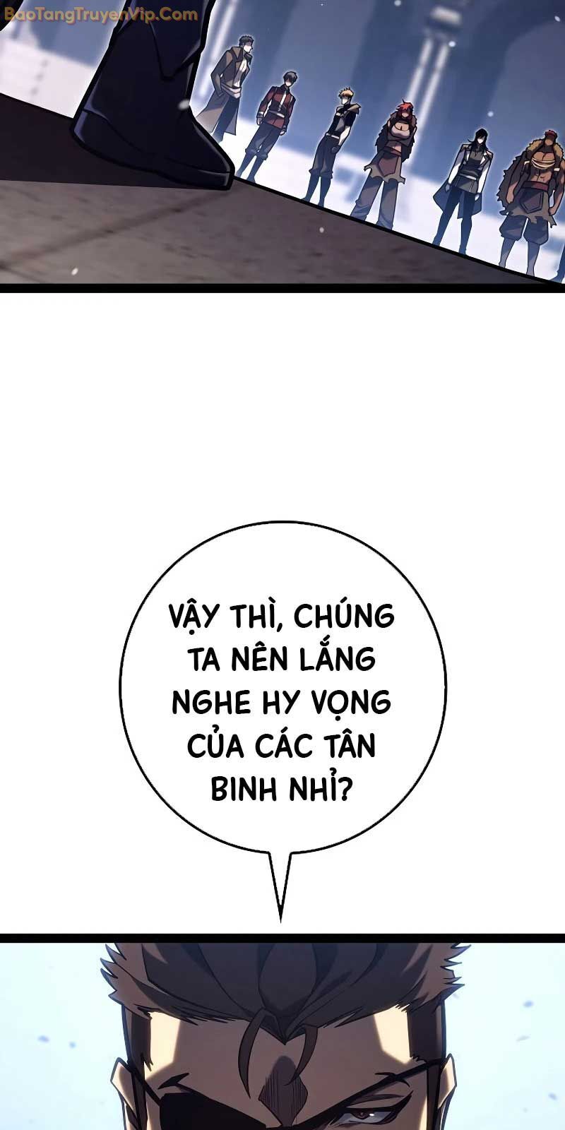 Hồi Quy Làm Con Trai Ngoài Giá Thú Của Gia Đình Kiếm Thuật Danh Tiếng Chapter 37 - Trang 2