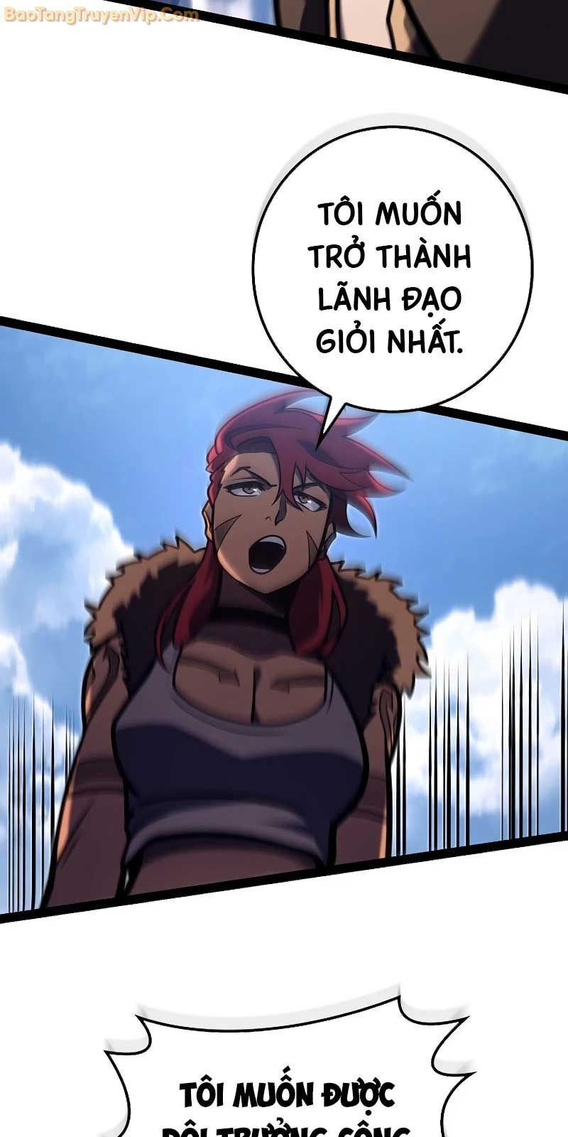 Hồi Quy Làm Con Trai Ngoài Giá Thú Của Gia Đình Kiếm Thuật Danh Tiếng Chapter 37 - Trang 2