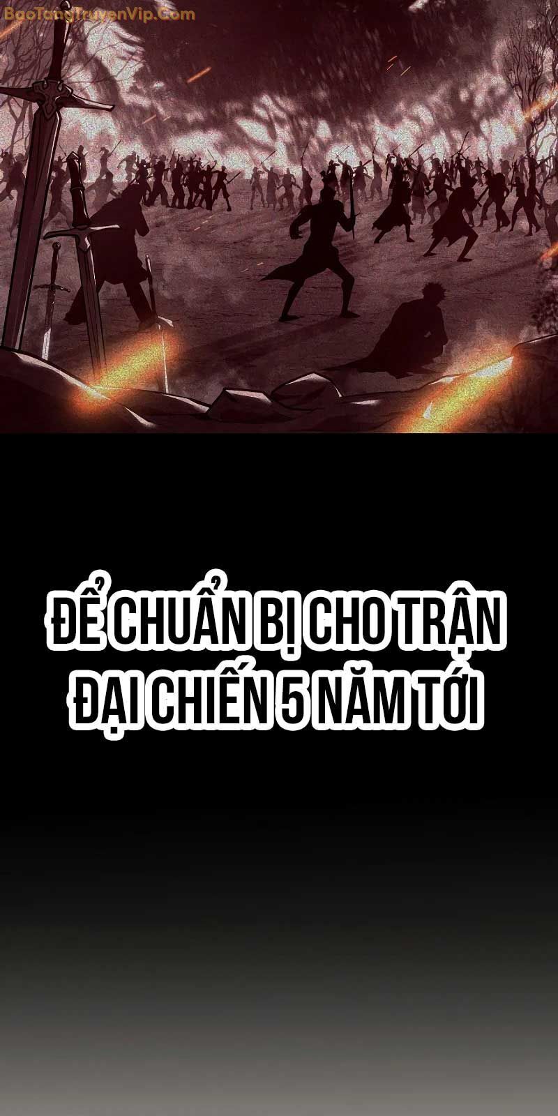 Hồi Quy Làm Con Trai Ngoài Giá Thú Của Gia Đình Kiếm Thuật Danh Tiếng Chapter 37 - Trang 2