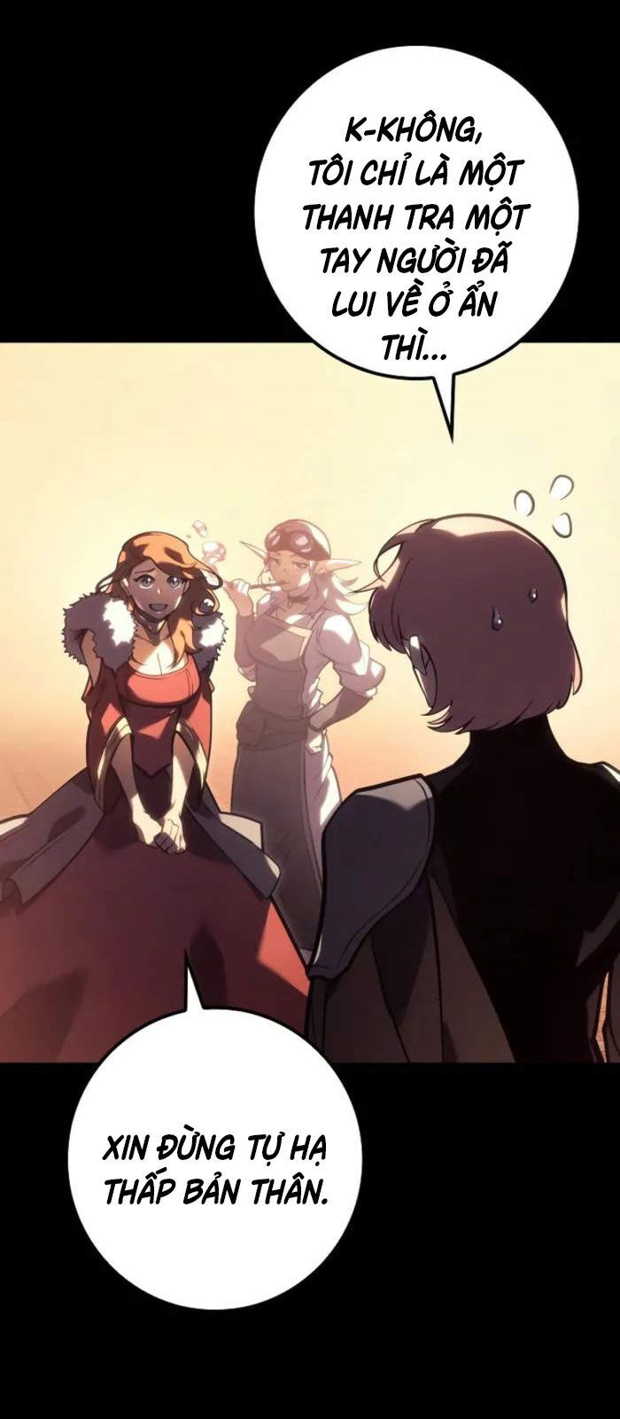 Hồi Quy Làm Con Trai Ngoài Giá Thú Của Gia Đình Kiếm Thuật Danh Tiếng Chapter 38 - Trang 2