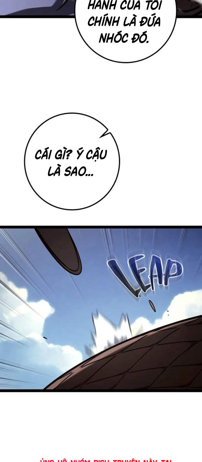 Hồi Quy Làm Con Trai Ngoài Giá Thú Của Gia Đình Kiếm Thuật Danh Tiếng Chapter 38 - Trang 2