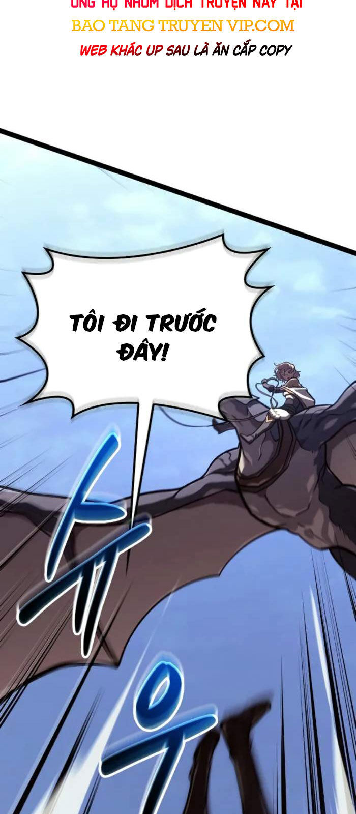 Hồi Quy Làm Con Trai Ngoài Giá Thú Của Gia Đình Kiếm Thuật Danh Tiếng Chapter 38 - Trang 2