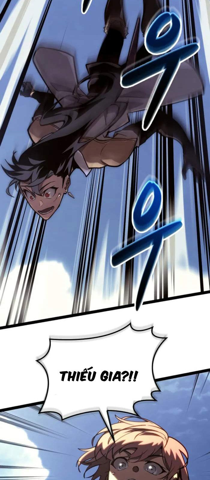 Hồi Quy Làm Con Trai Ngoài Giá Thú Của Gia Đình Kiếm Thuật Danh Tiếng Chapter 38 - Trang 2