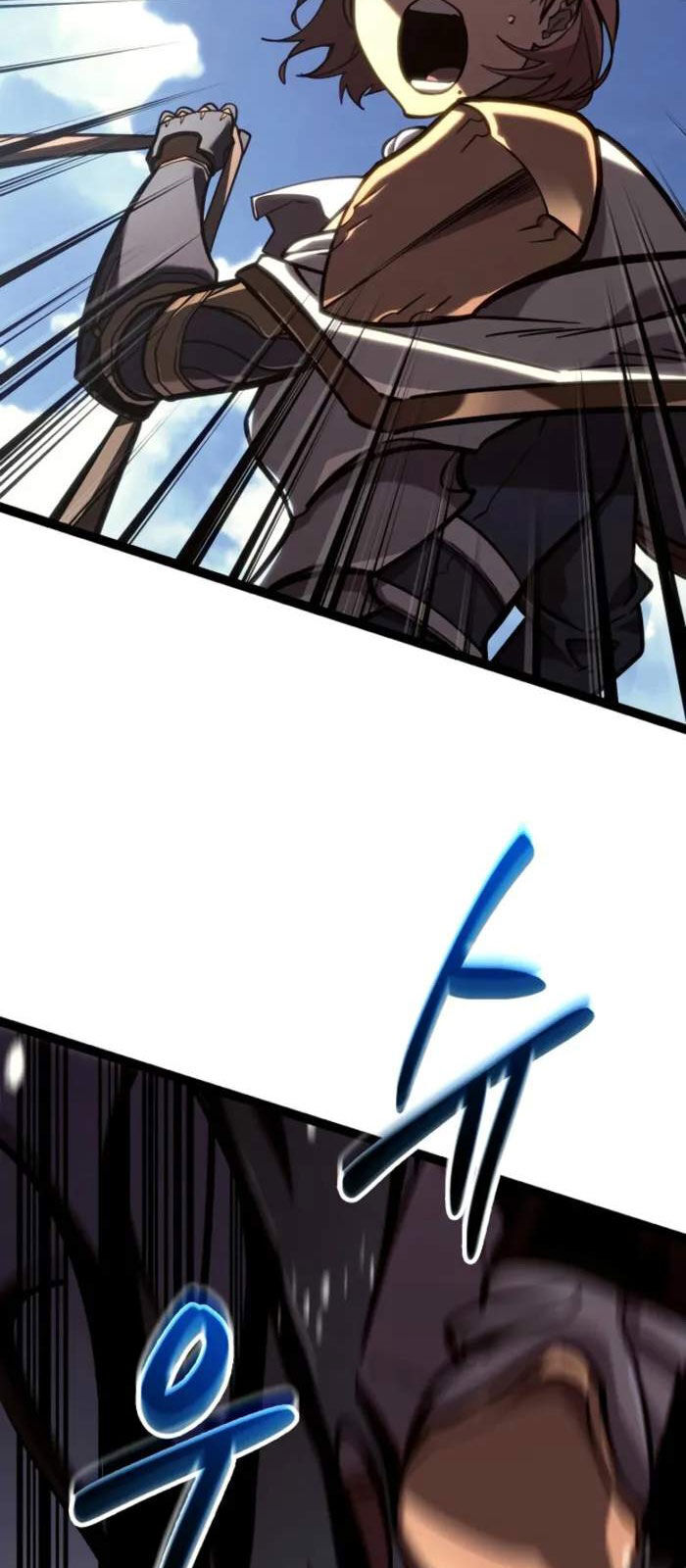 Hồi Quy Làm Con Trai Ngoài Giá Thú Của Gia Đình Kiếm Thuật Danh Tiếng Chapter 38 - Trang 2