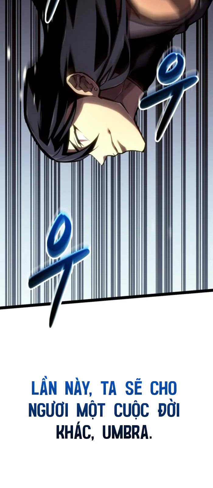 Hồi Quy Làm Con Trai Ngoài Giá Thú Của Gia Đình Kiếm Thuật Danh Tiếng Chapter 38 - Trang 2