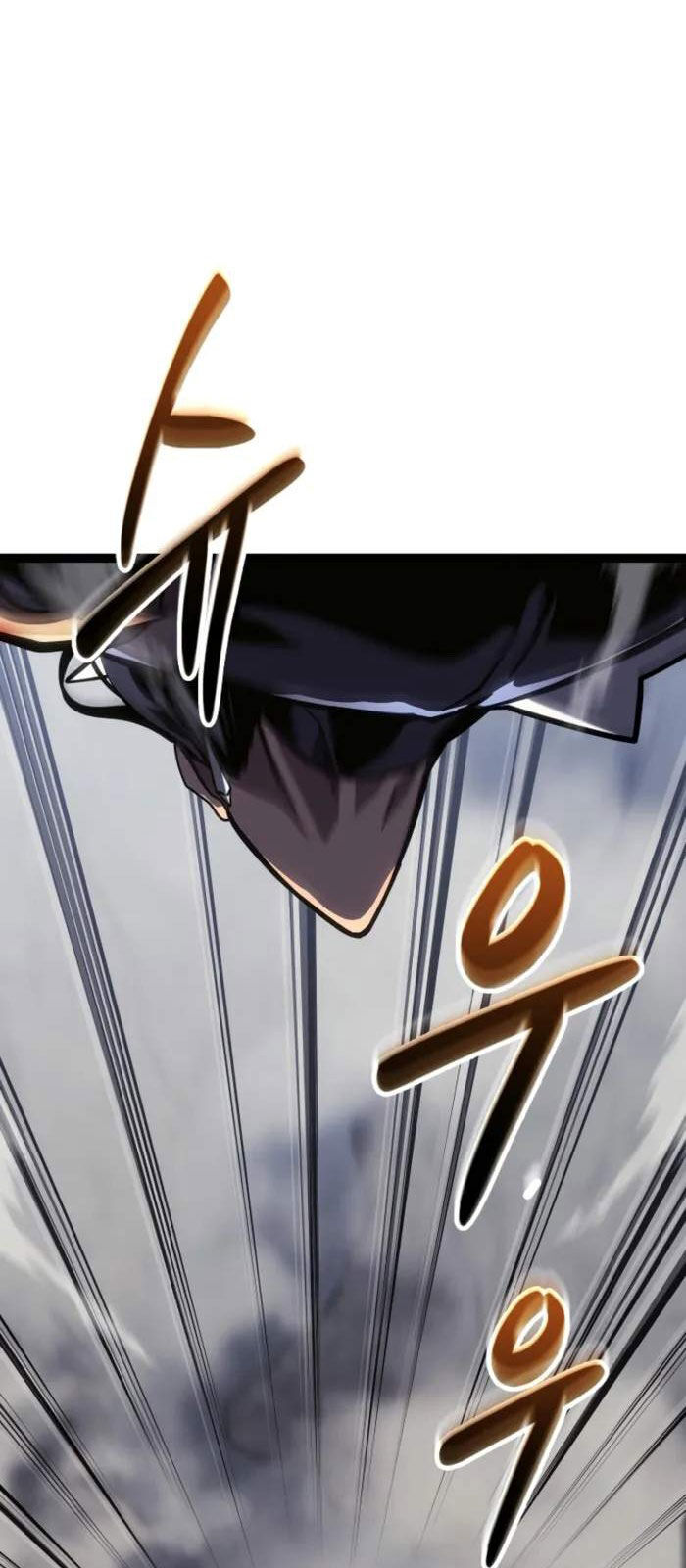 Hồi Quy Làm Con Trai Ngoài Giá Thú Của Gia Đình Kiếm Thuật Danh Tiếng Chapter 38 - Trang 2