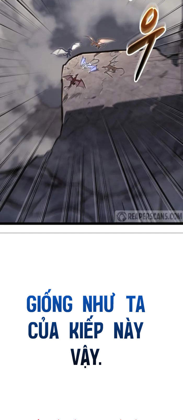 Hồi Quy Làm Con Trai Ngoài Giá Thú Của Gia Đình Kiếm Thuật Danh Tiếng Chapter 38 - Trang 2