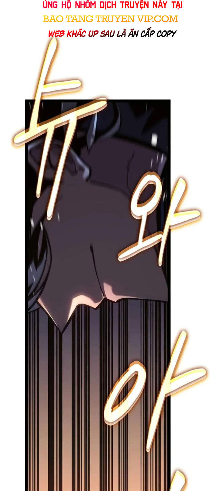 Hồi Quy Làm Con Trai Ngoài Giá Thú Của Gia Đình Kiếm Thuật Danh Tiếng Chapter 38 - Trang 2